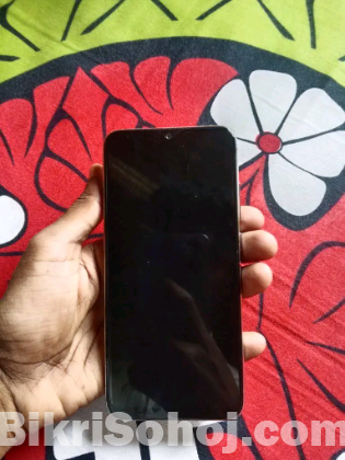 Redmi Note 8